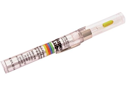 Instrumentolja Super Lube