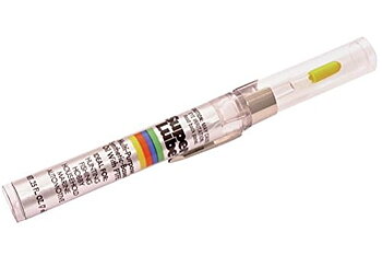 Instrumentolja Super Lube