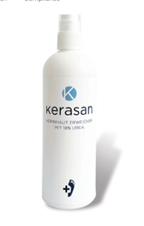 Kerasan spray 200ml