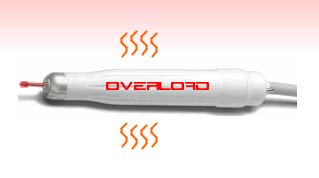 Överbelastningsskydd