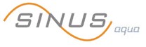 Sinus Aqua - 2
