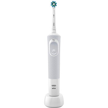 Borste Eltandborste Vitality 100