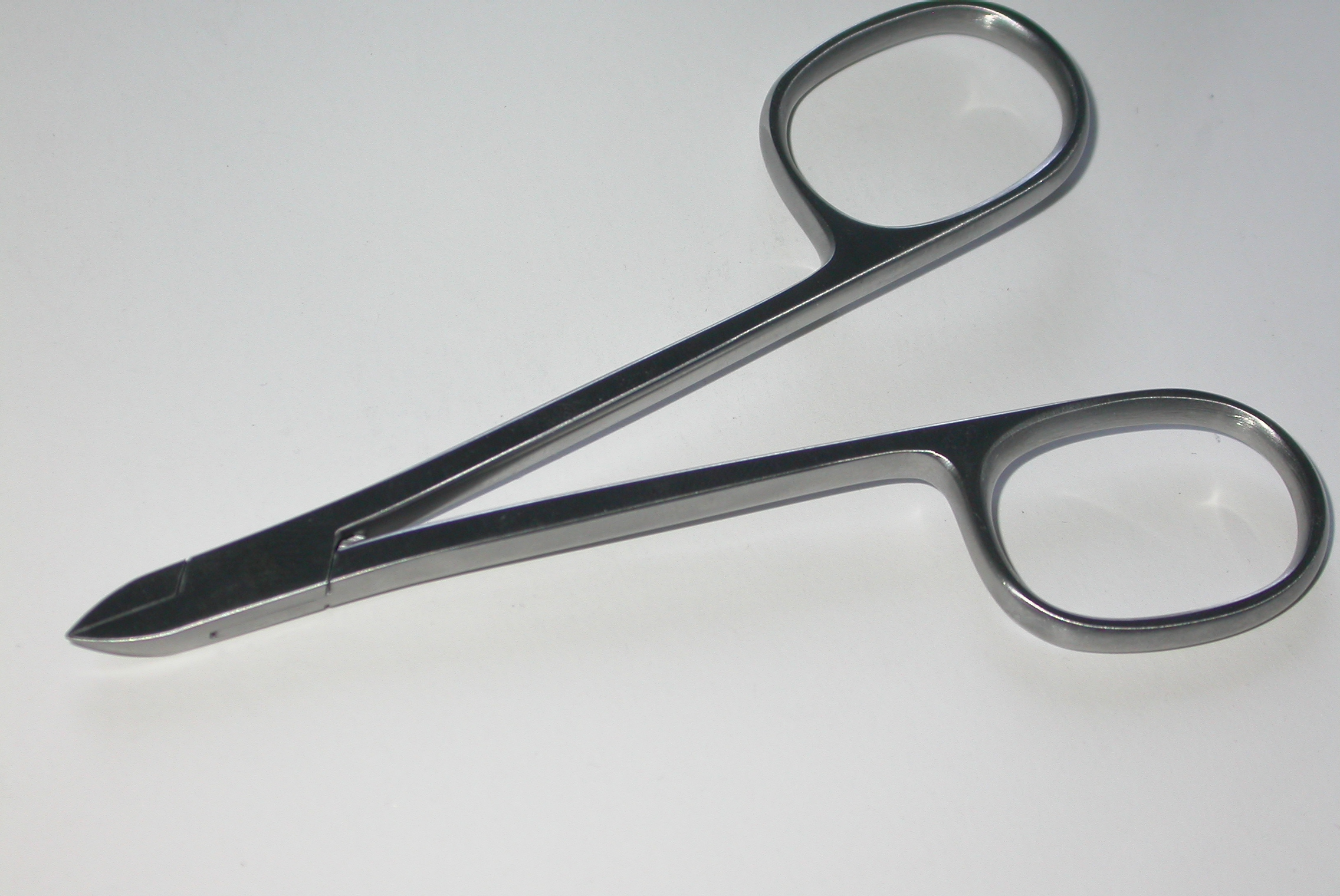 Hud- Nagelsax 304S10 10 cm standard