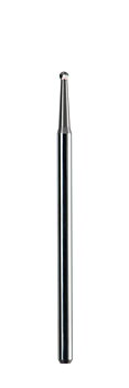 Tungsten Carbide fräs rund