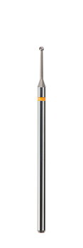 Tungsten Carbide fräs rund