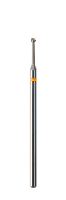 Tungsten Carbide fräs rund