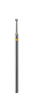Tungsten Carbide fräs rund
