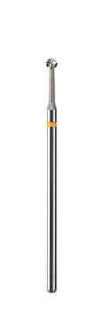 Tungsten Carbide fräs rund