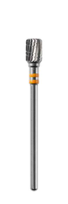 Tungsten Carbide,cylinder