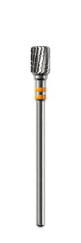 Tungsten Carbide,cylinder