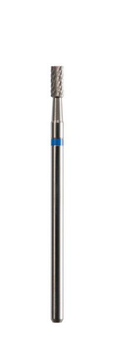Tungsten Carbide,cylinder