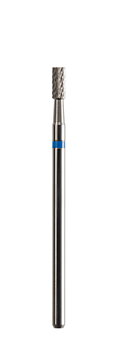 Tungsten Carbide,cylinder