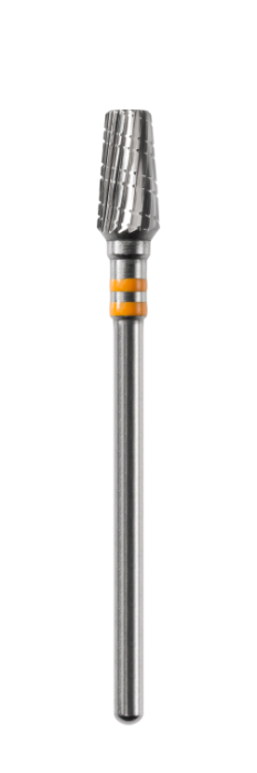 Tungsten Carbide,cylinder