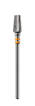 Tungsten Carbide,cylinder