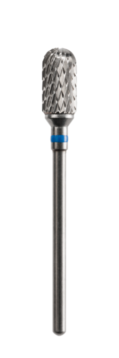 Tungsten Carbide,cylinder rund