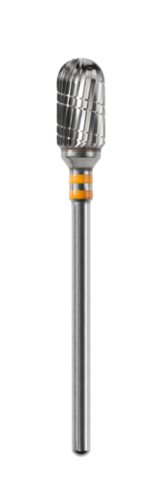 TC-Cutter, NEM