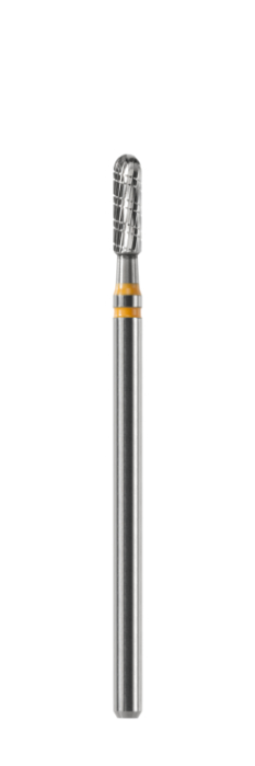 Tungsten Carbide,NEM