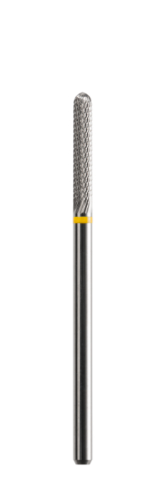 Tungsten Carbide,cylinder rund