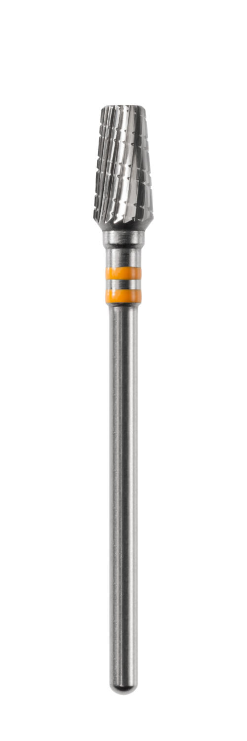 Tungsten Carbide,NEM