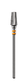 Tungsten Carbide,NEM
