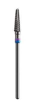Tungsten Carbide
