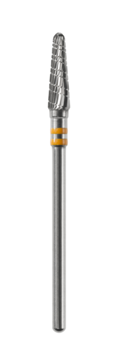 Tungsten Carbide,NEM