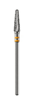 Tungsten Carbide,NEM