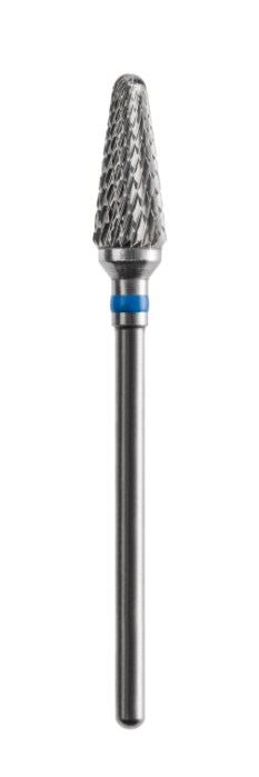 Tungsten Carbide,konisk,rund end