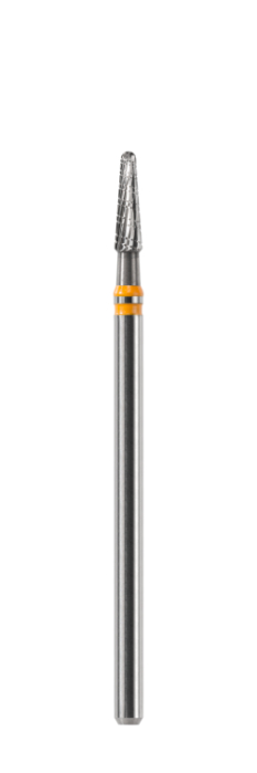 Tungsten Carbide,NEM