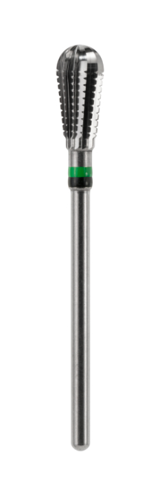 Tungsten Carbide
