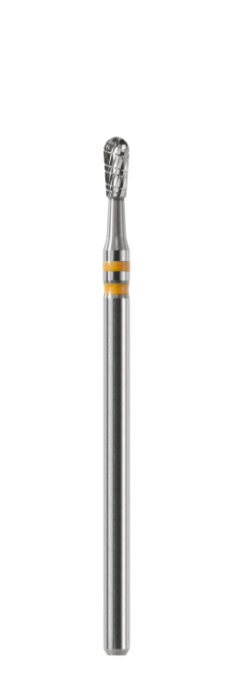 Tungsten Carbide,NEM
