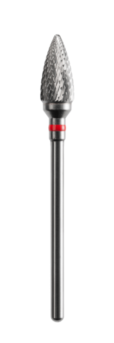 Tungsten Carbide,knopp