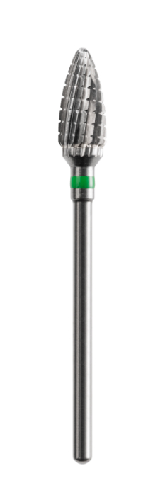 Tungsten Carbide,knopp
