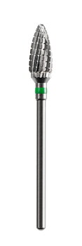 Tungsten Carbide,knopp