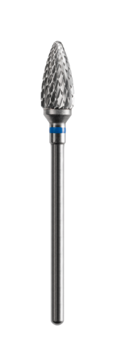 Tungsten Carbide,knopp
