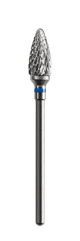 Tungsten Carbide,knopp