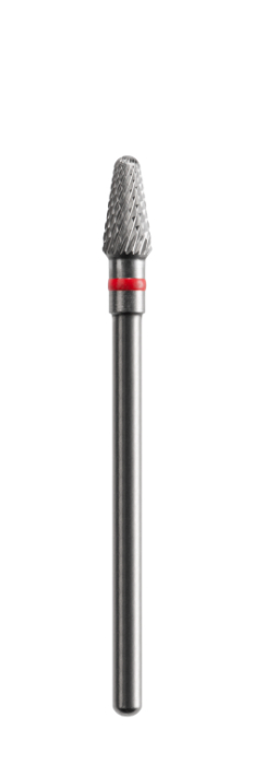 Tungsten Carbide,knopp