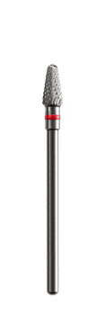 Tungsten Carbide,knopp