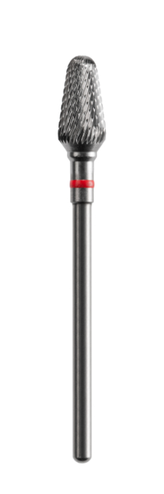 Tungsten Carbide,knopp