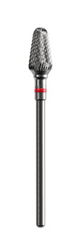 Tungsten Carbide,knopp