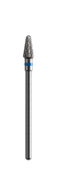 Tungsten Carbide,knopp