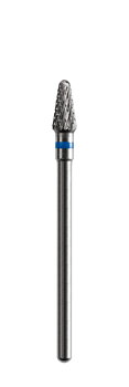 Tungsten Carbide,knopp