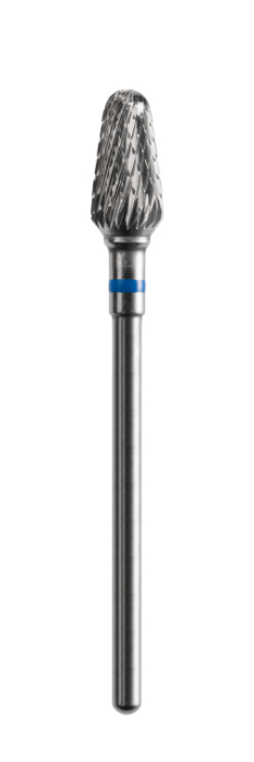 Tungsten Carbide,knopp