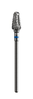 Tungsten Carbide,knopp