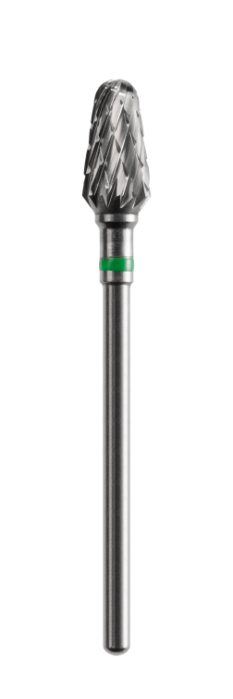 Tungsten Carbide,knopp