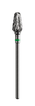 Tungsten Carbide,knopp