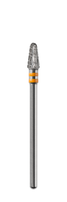Tungsten Carbide,NEM - 2