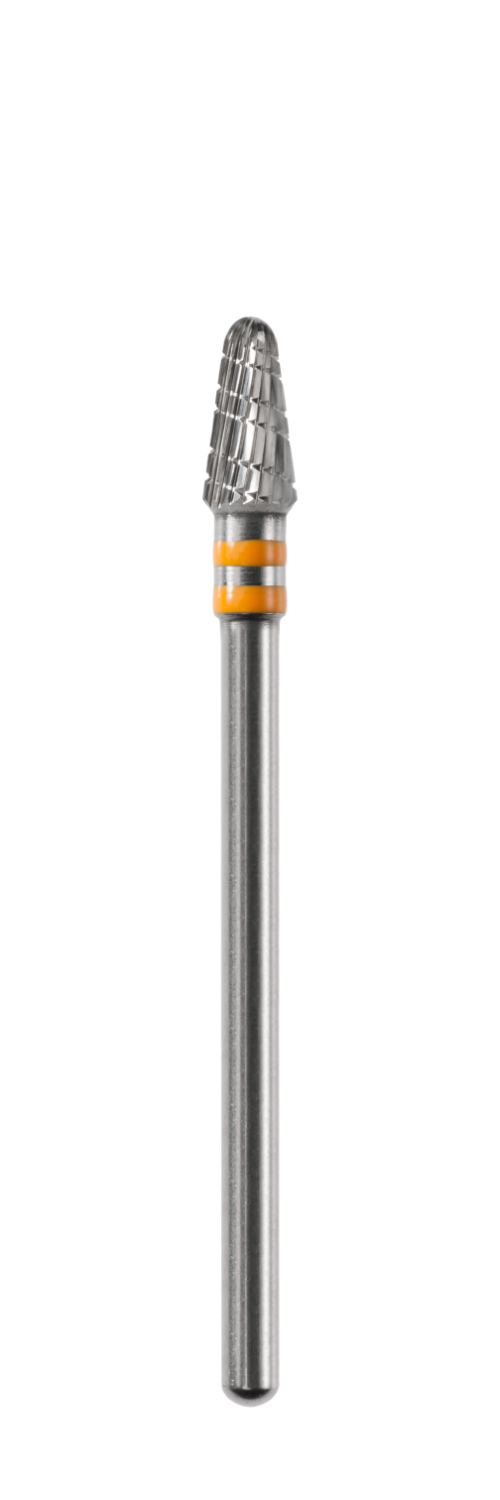 Tungsten Carbide,NEM