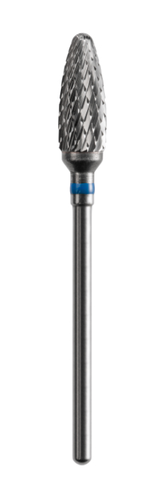 Tungsten Carbide,granat