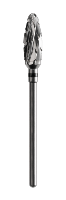 Tungsten Carbide,granat